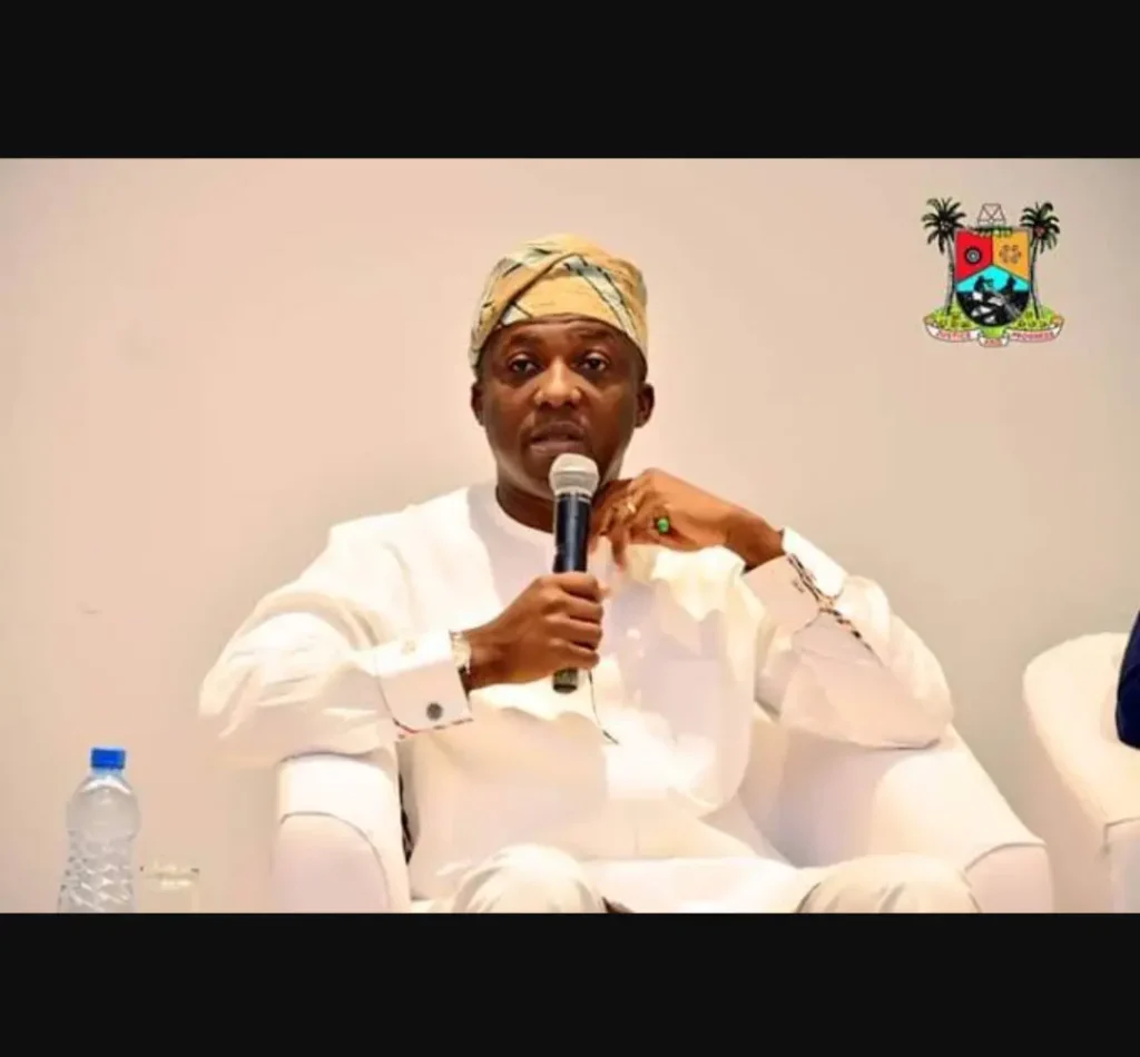 lagos-commissioner-reacts-to-scott-iguma’s-claims-of-smelling-city,-mosquito-infested