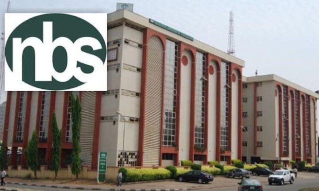 enugu,-kebbi,-niger-most-expensive-states-to-live-in-nigeria-—-nbs