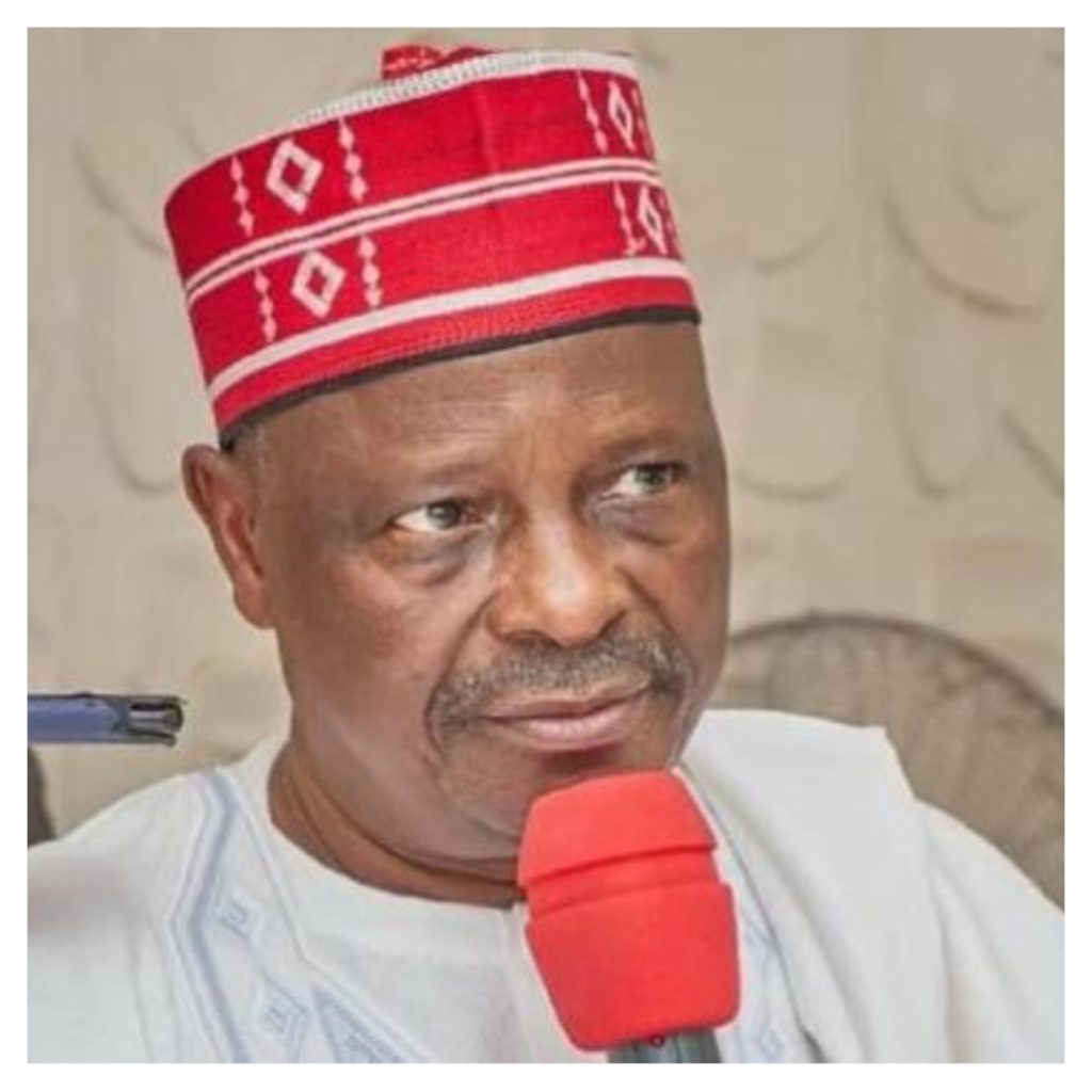 i-am-not-commenting-on-political-issues-for-now-–-kwankwaso