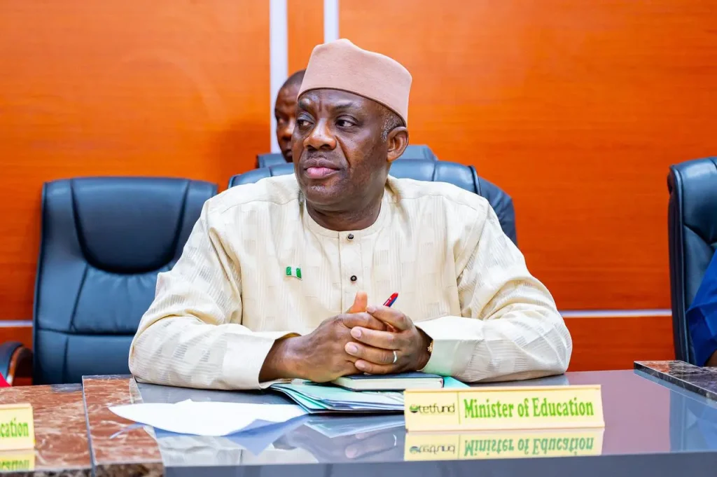 fg-debunks-report-on-return-of-bea-scholars-to-nigerian-universities