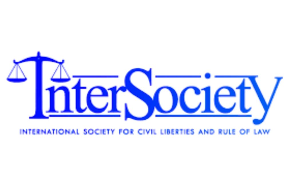 15,640-christians-killed-within-two-years-in-nigeria-–-intersociety-alleges