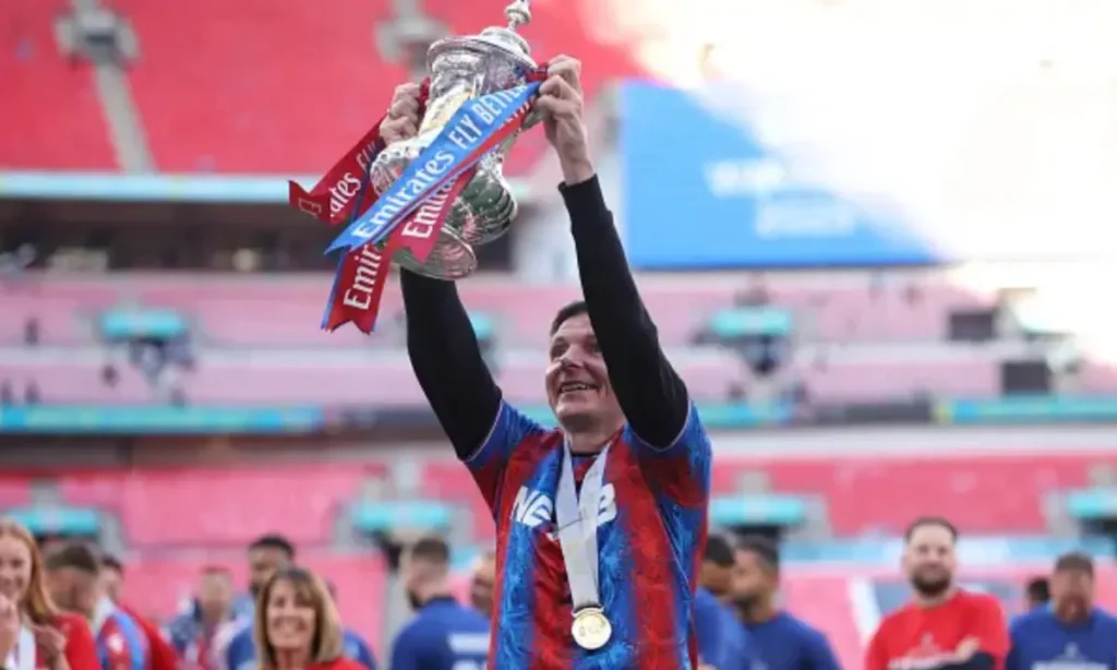 fa-cup-final:-why-we-beat-man-city-–-palace-manager,-glasner