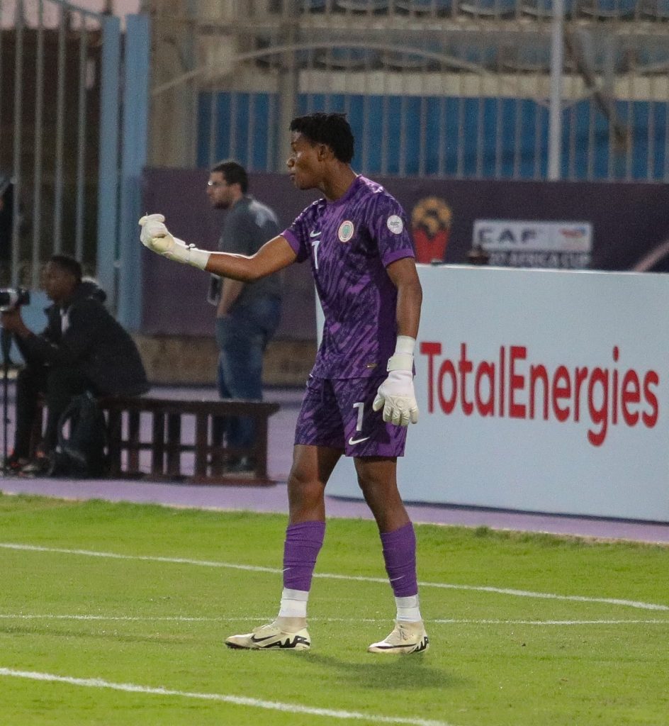 2025-u-20-afcon:-harcourt-faces-late-fitness-test-for-flying-eagles-vs-egypt