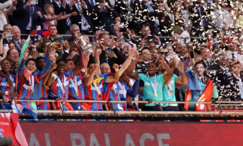 fa-cup-final:-crystal-palace-to-play-in-europa-league-after-win-over-man-city