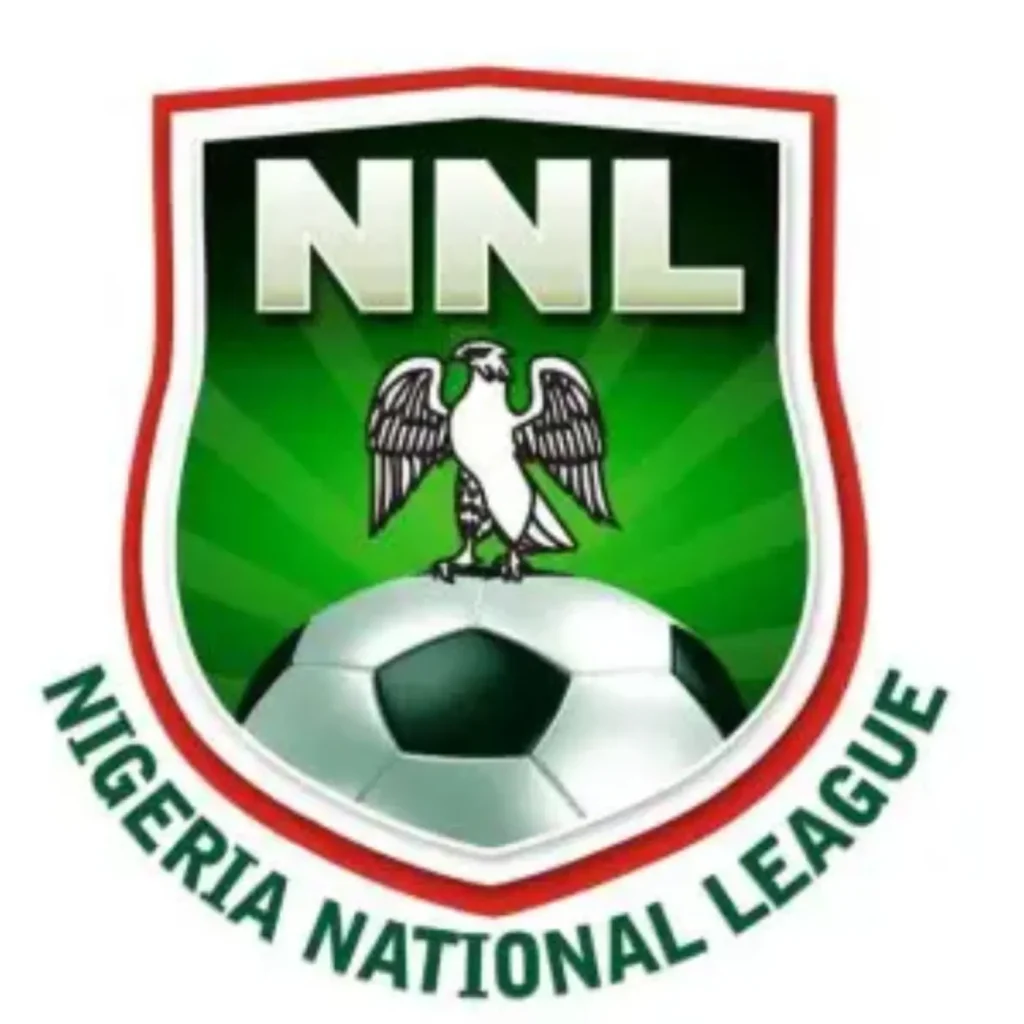 nnl:-yobe-desert-stars,-doma-united-qualify-for-super-eight-playoffs