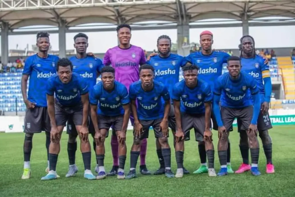 nnl:-sporting-lagos-must-beat-kun-khalifat-fc-–-adegun