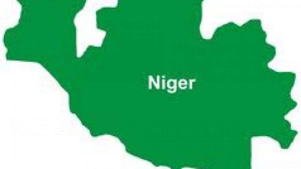 how-my-family-was-attacked-by-bandits-in-niger”–-magama-shares-painful-experience