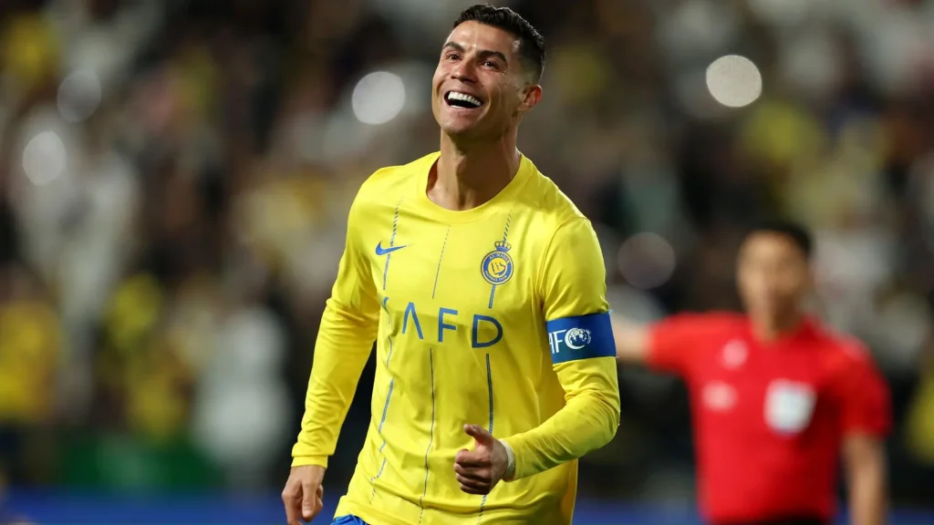 ronaldo-receives-tempting-offer-to-play-at-fifa-club-world-cup