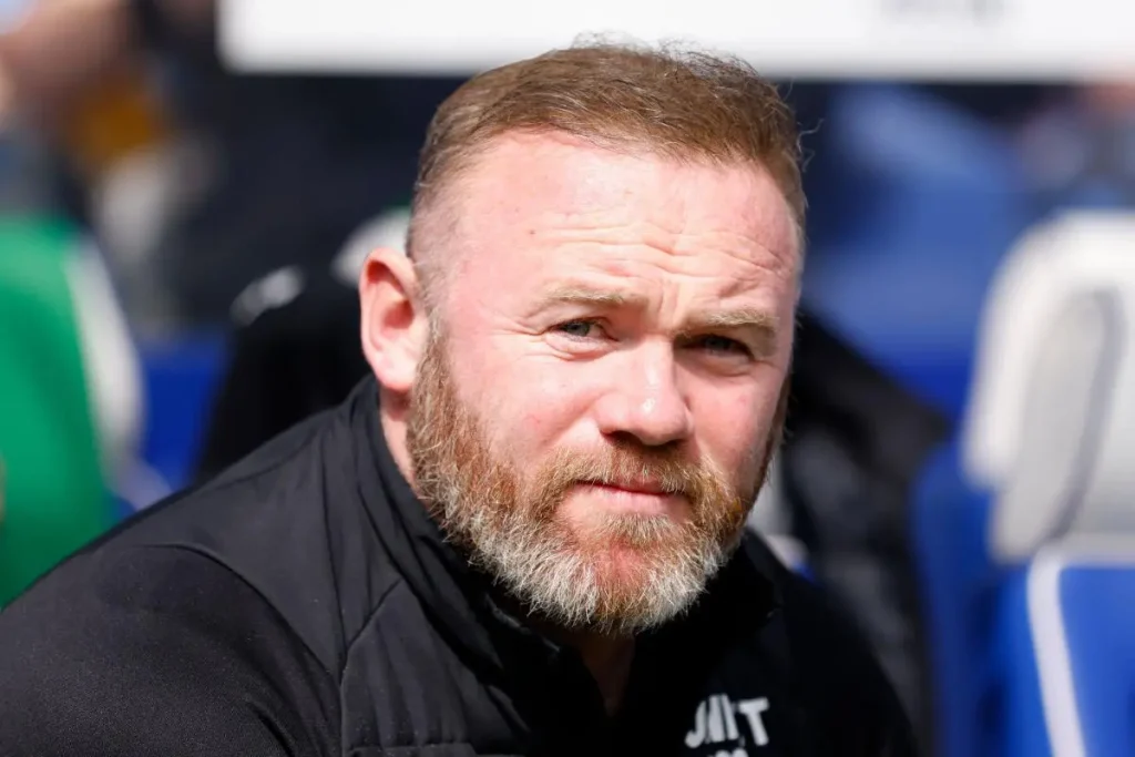 ‘osimhen-is-good’-–-rooney-tells-man-utd-to-sign-nigeria-striker,-two-others