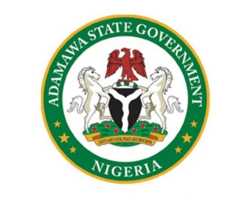 93,700-applications-for-4,000-vacancies:-adamawa-govt-dispels-job-allocation-rumour
