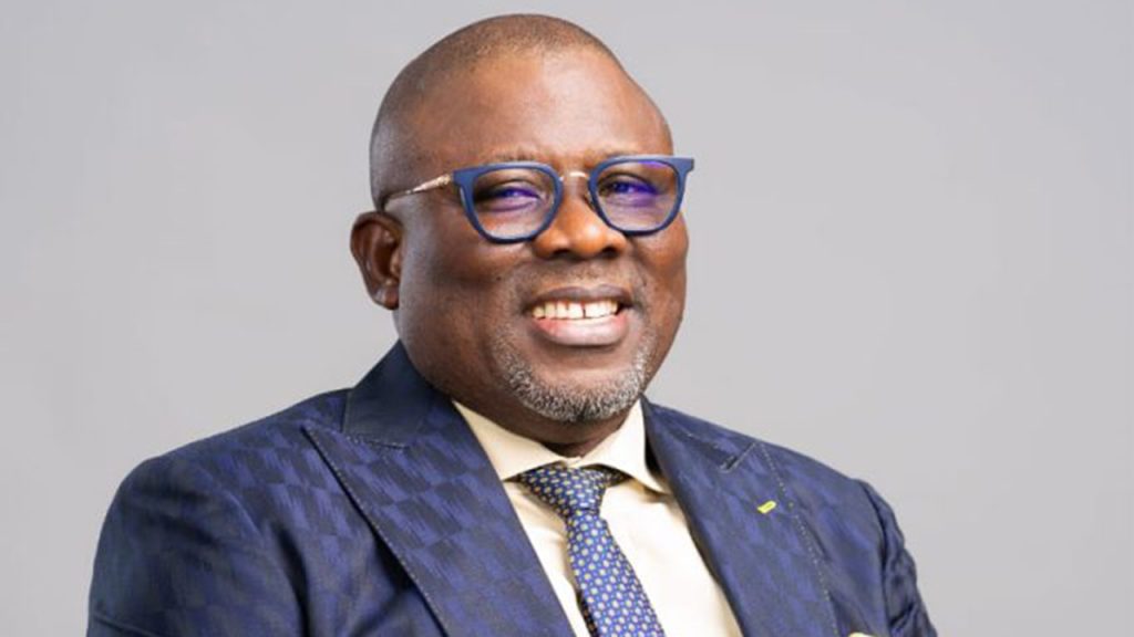 2027:-oborevwori-is-apc-canditate-in-delta-–-joel-onowakpo