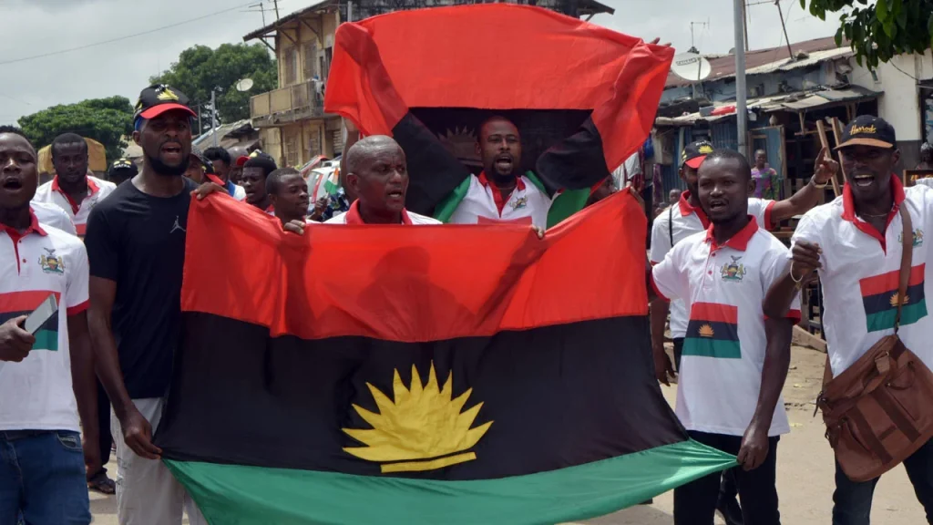 terrorism:-stop-linking-us,-nnamdi-kanu-to-simon-ekpa-–-ipob-tells-dss