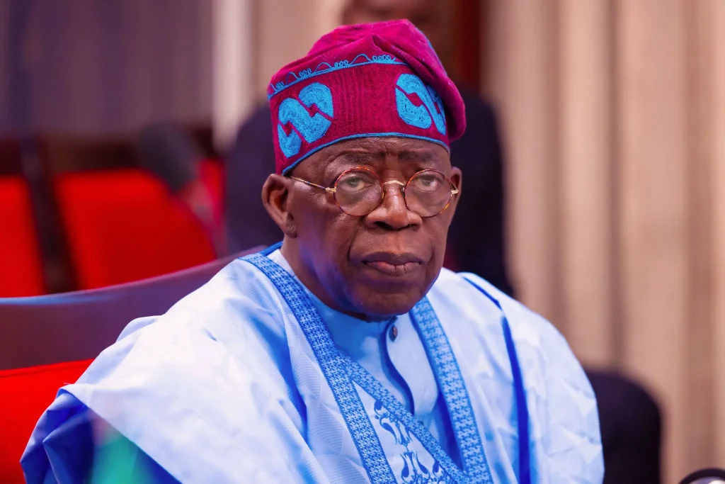tinubu-approves-implementation-of-nigeria-first-policy,-ban-on-foreign-goods