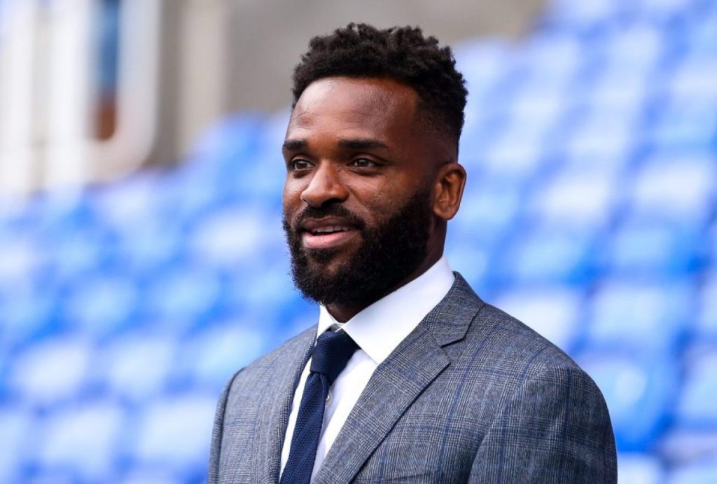 transfer:-darren-bent-names-three-players-arsenal-should-sign-this-summer