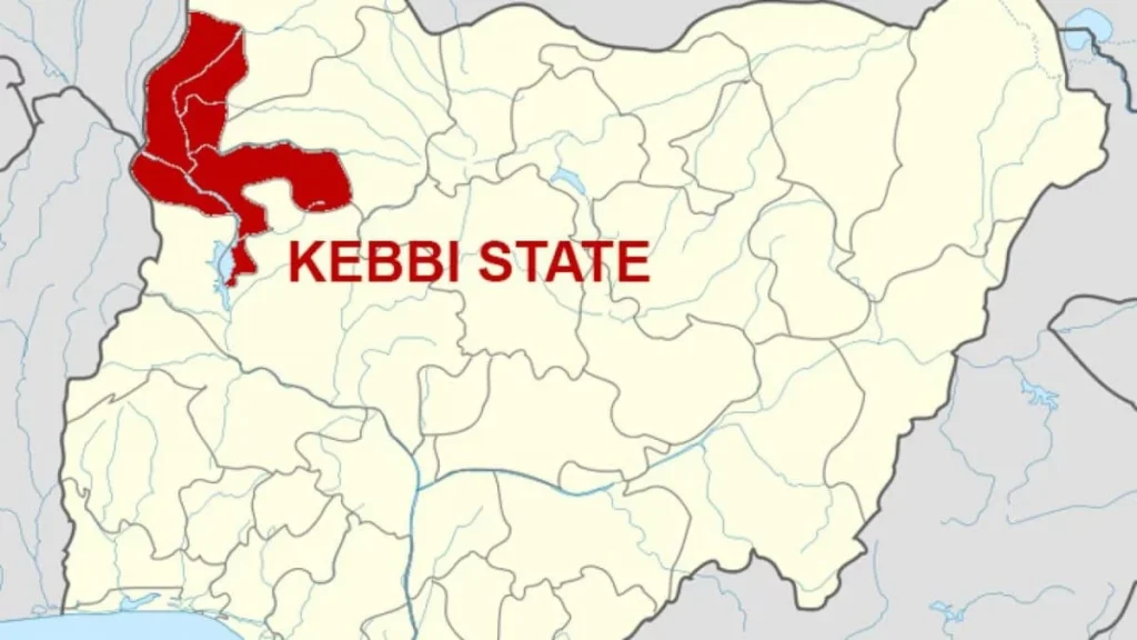 waje-massacre:-kebbi-deputy-gov-visits-affected-community