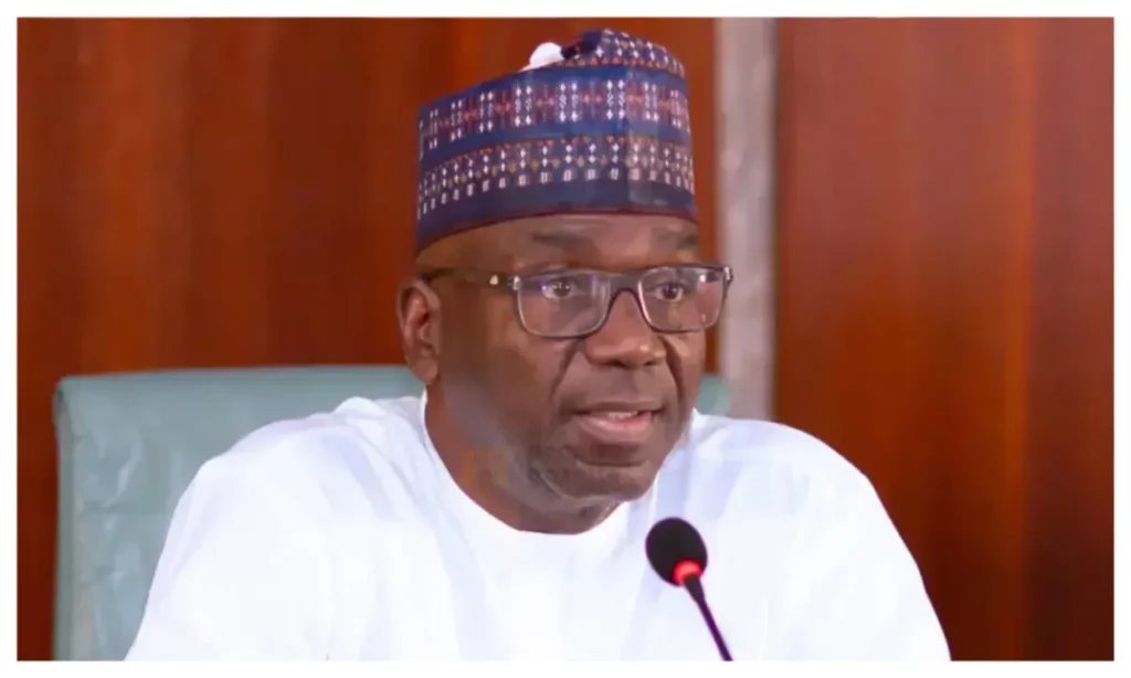 gov-abdulrazaq-reacts-to-boat-mishap-in-kwara-community