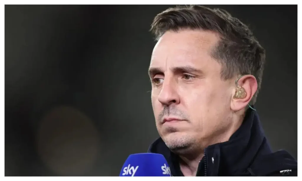epl:-gary-neville-predicts-teams-that-will-miss-out-on-champions-league-spots