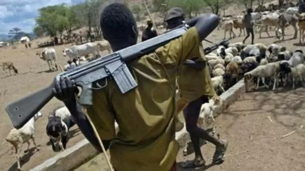 herdsmen-behind-agatu-killings-will-be-hunted-down-—-council-chairman-vows