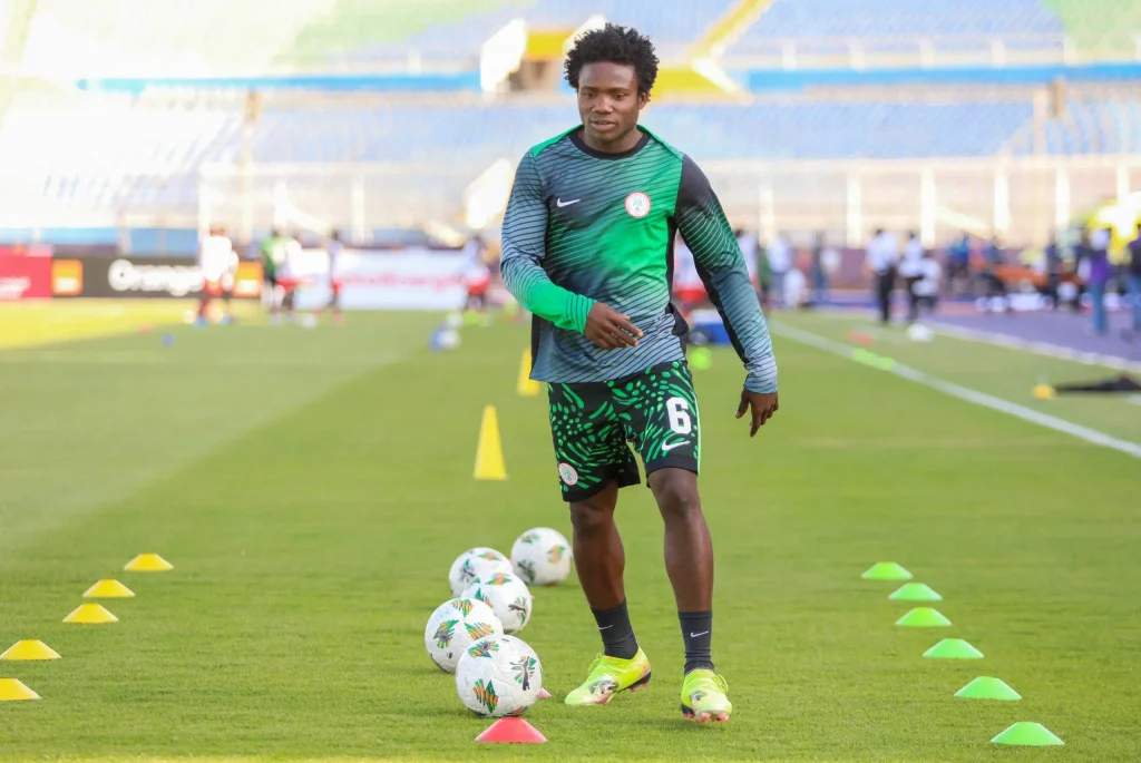 2025-u-20-afcon:-bameyi-included-in-team-of-tournament