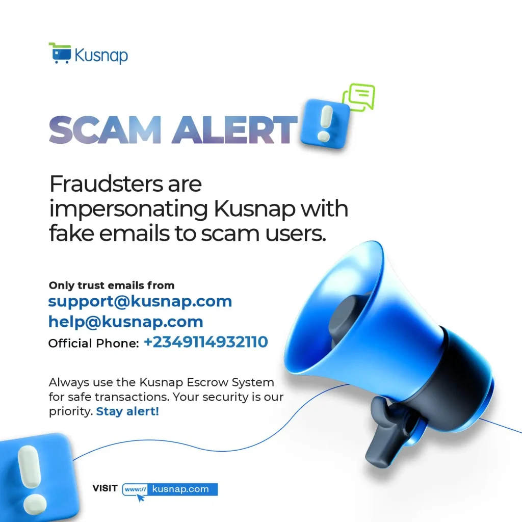 kusnap-alerts-the-public-on-scam-activities-and-reaffirms-official-contact-channels