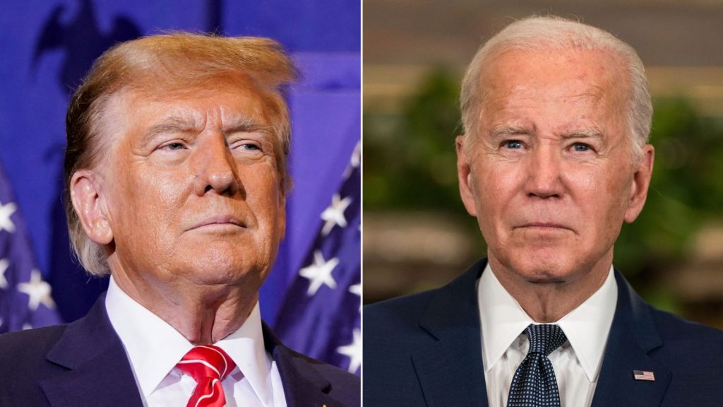 trump-expresses-sadness-over-joe-biden’s-aggressive-cancer-diagnosis