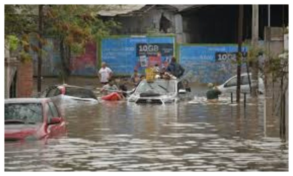 one-dead,-three-missing-as-severe-floods-hit-argentina