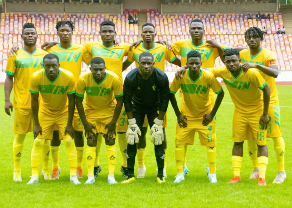 npfl:-mangut-hails-plateau-united’s-season-turnaround