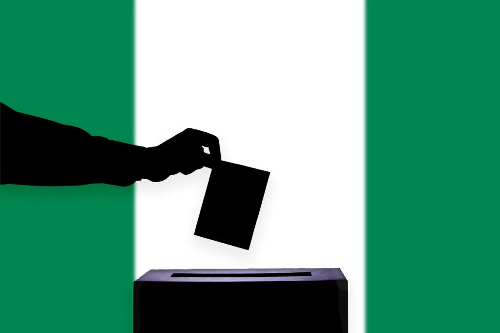 no-muslim,-muslim-ticket-in-2027-–-youths-coalition-warns-political-parties