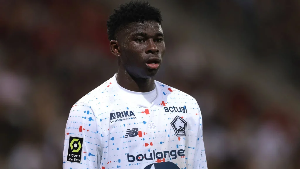 ballon-d’or:-three-premier-league-stars-back-baleba-to-win-award