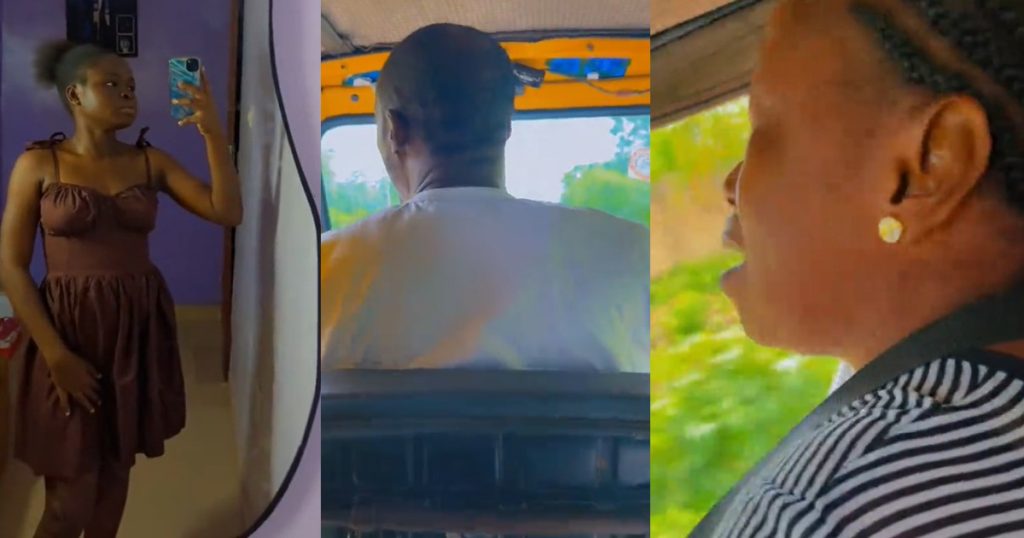 the-moment-a-keke-rider-and-a-female-passenger-almost-entered-a-trance-while-singing-a-gospel-song-during-their-ride-(watch)
