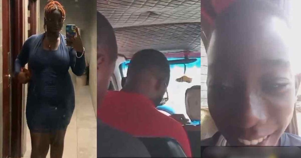 “is-that-not-your-ex-who-br0ke-your-heart-and-made-you-cry”-–-lady-stunned-after-her-younger-brother-shared-a-video-of-her-ex-partner-on-a-public-bus-he-boarded-(watch) 