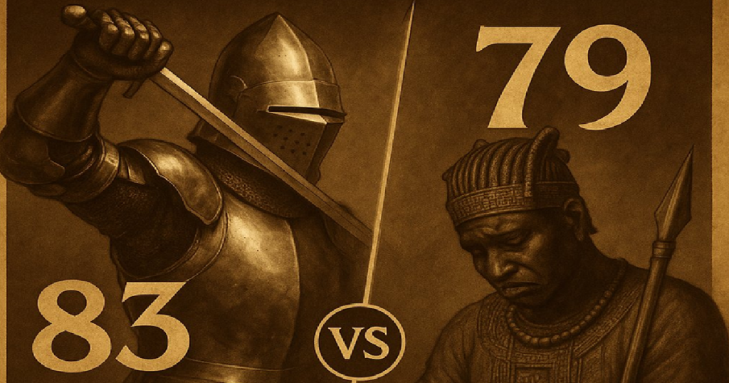 “yes,-i-boasted,-and-i’m-still-boasting,-”-–-nigerian-challenger-said-after-los!ng-to-the-briton-in-the-english-proficiency-face-off.