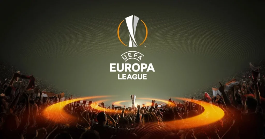 europa-league-final:-all-english-battle-as-man-utd,-tottenham-aim-for-glory,-ucl-qualification