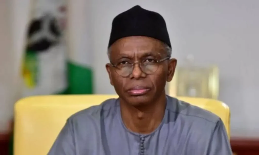 coalition:-el-rufai-started-talking-‘too-quickly’-–-nnpp-spokesman,-johnson
