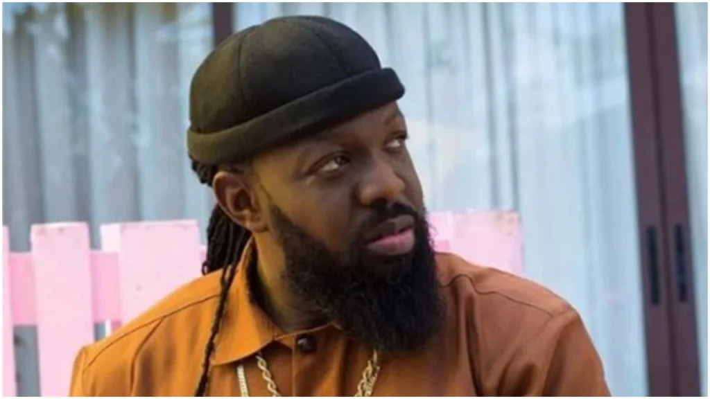 ‘we-lost-lives,-properties’-–-timaya-narrates-odi-massacre-ordeal