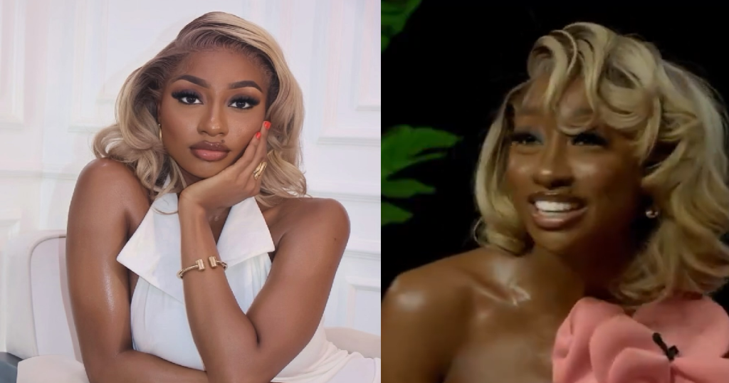 former-reality-tv-star-doyin-reveals-why-she-will-never-appear-on-another-reality-show-(video)