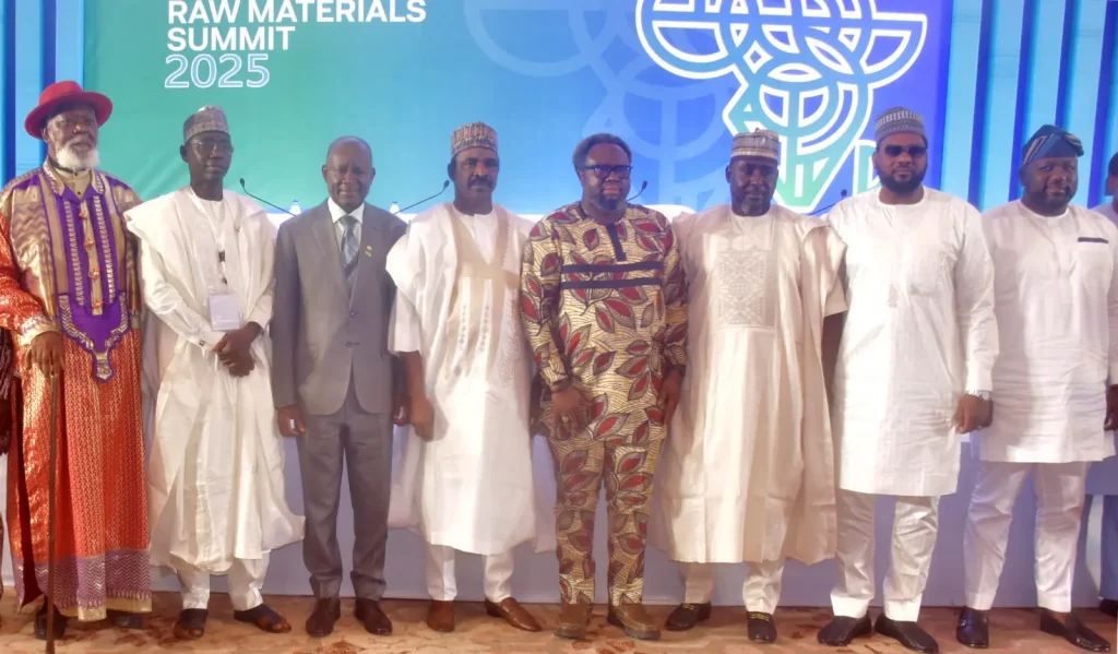 economy:-our-exported-raw-materials-must-undergo-30%-local-value-addition-–-nigerian-senate