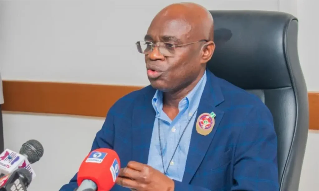 ‘benue-will-miss-his-counsel’-–-alia-reacts-to-death-of-ex-katsina-military-administrator,-joseph-akaagerger