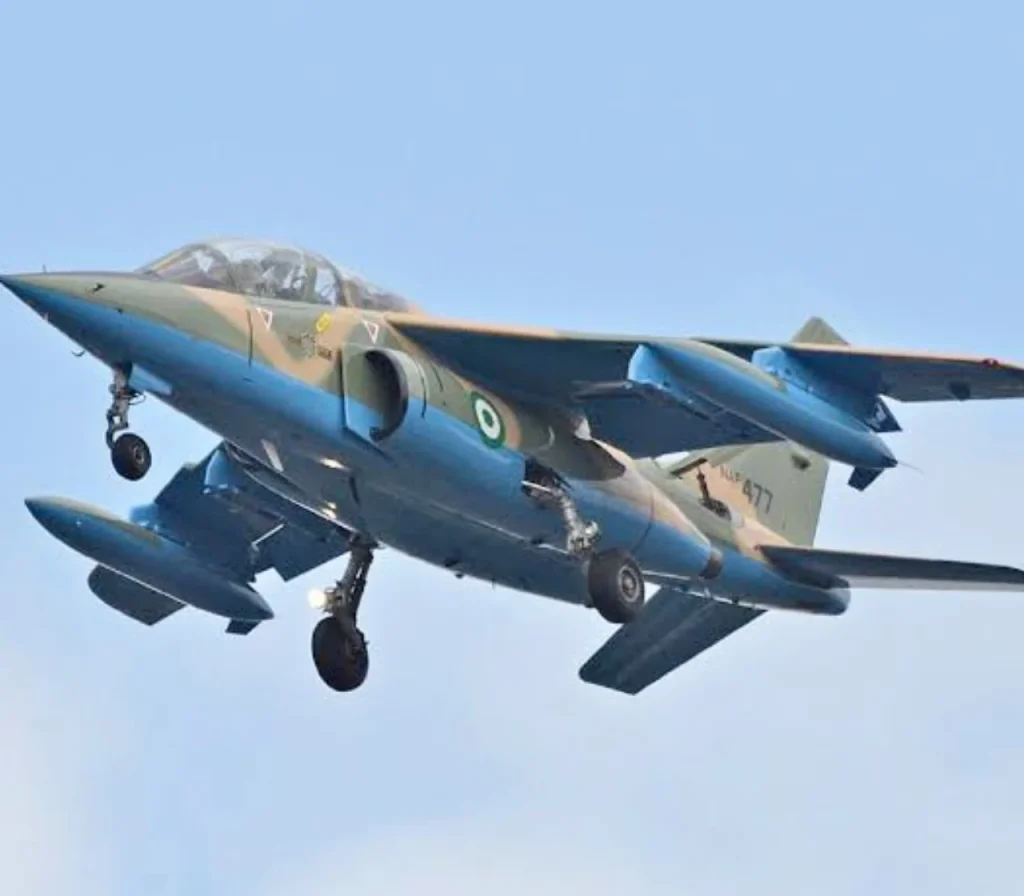 naf-unveils-civilian-harm-mitigation-action-plan-to-save-lives