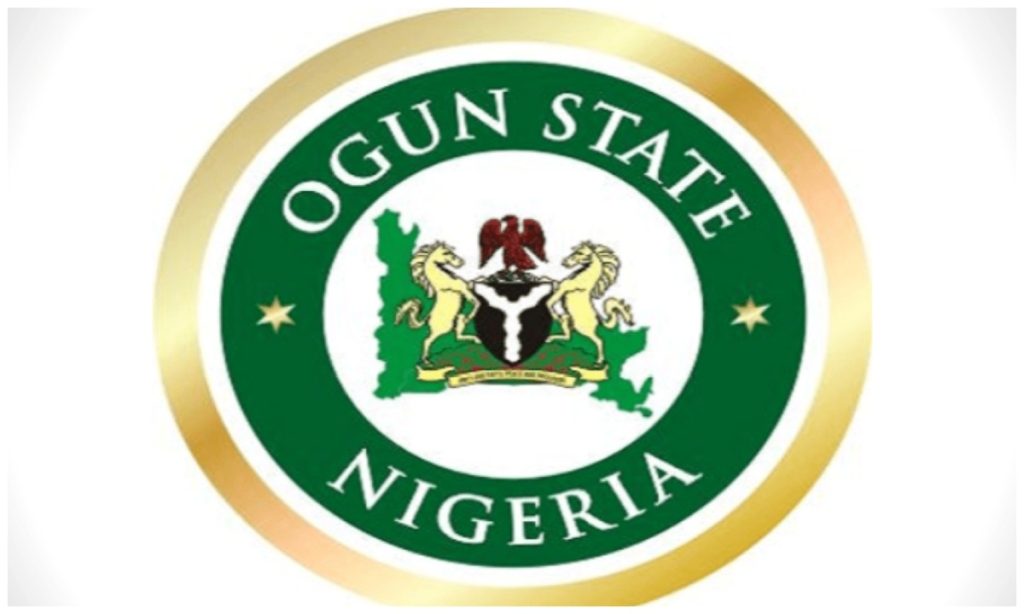 fire-outbreak:-no-cause-for-alarm,-ogun-govt-assures-athletes,-residents