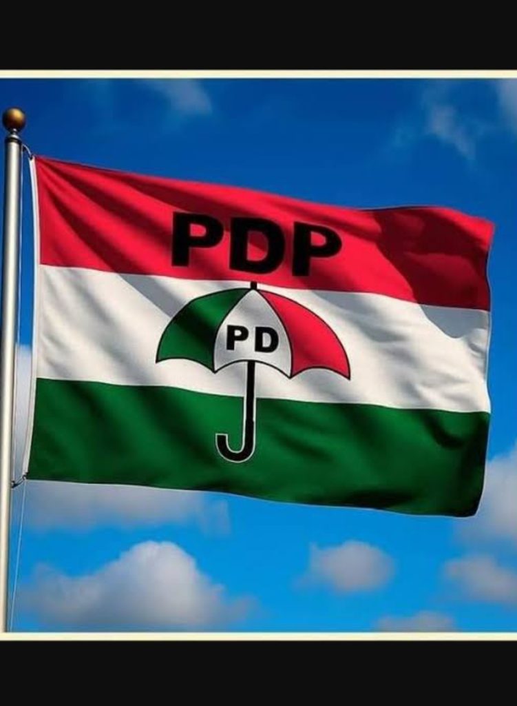 faction-drags-jigawa-pdp-leadership-to-court-over-disputed-congresses