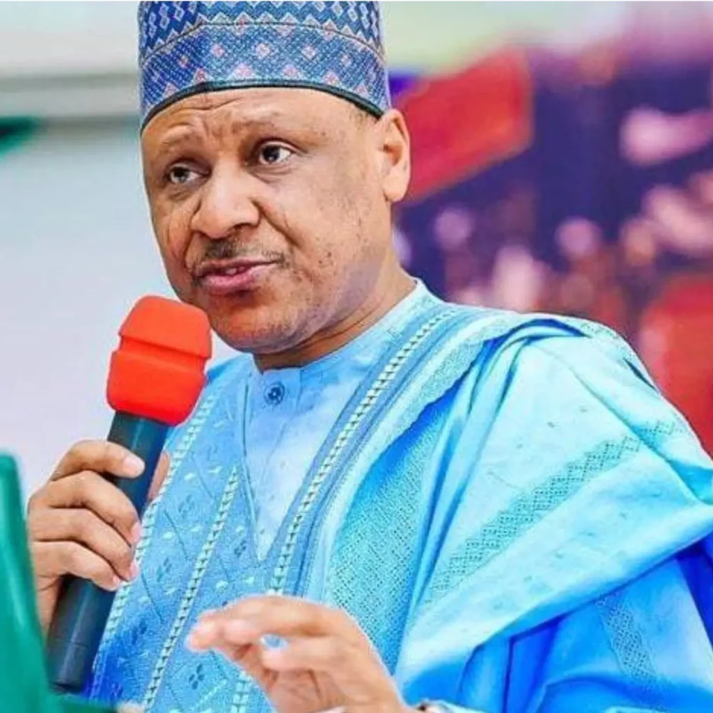information-minister,-idris-urges-nipr-to-rebrand-nigeria’s-reputation-to-attract-investors
