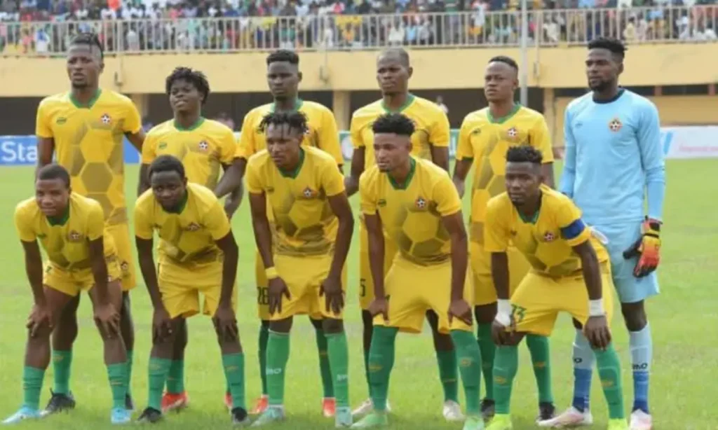 president-federation-cup:-kwara-united-players-fired-up-for-rangers-clash