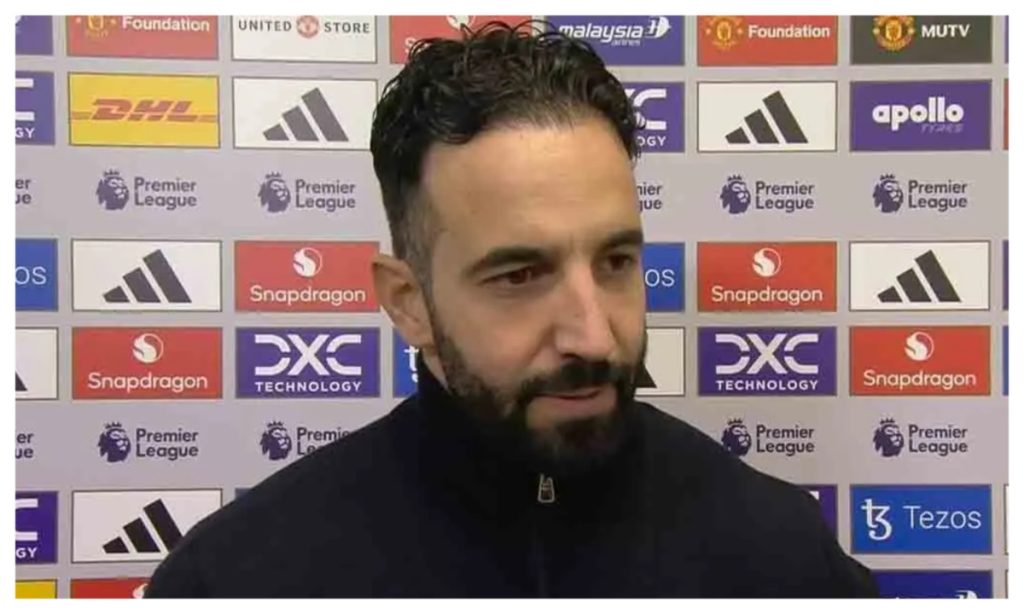europa-league-final:-bruno-fernandes-wants-my-job-at-man-utd-–-amorim