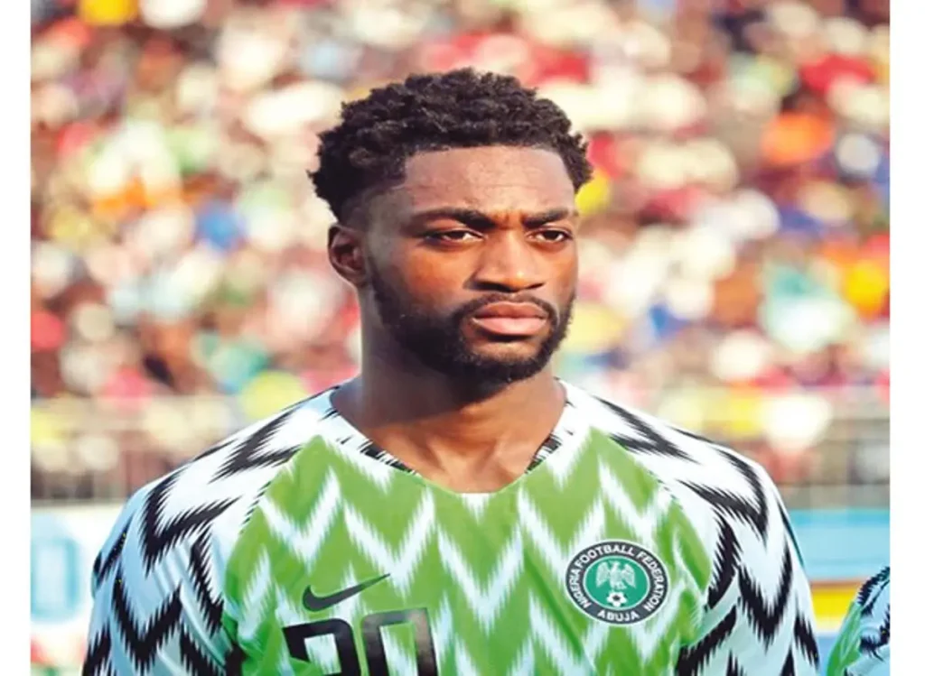 west-brom-release-super-eagles-defender-ajayi,-give-contract-to-three-nigerian-forwards