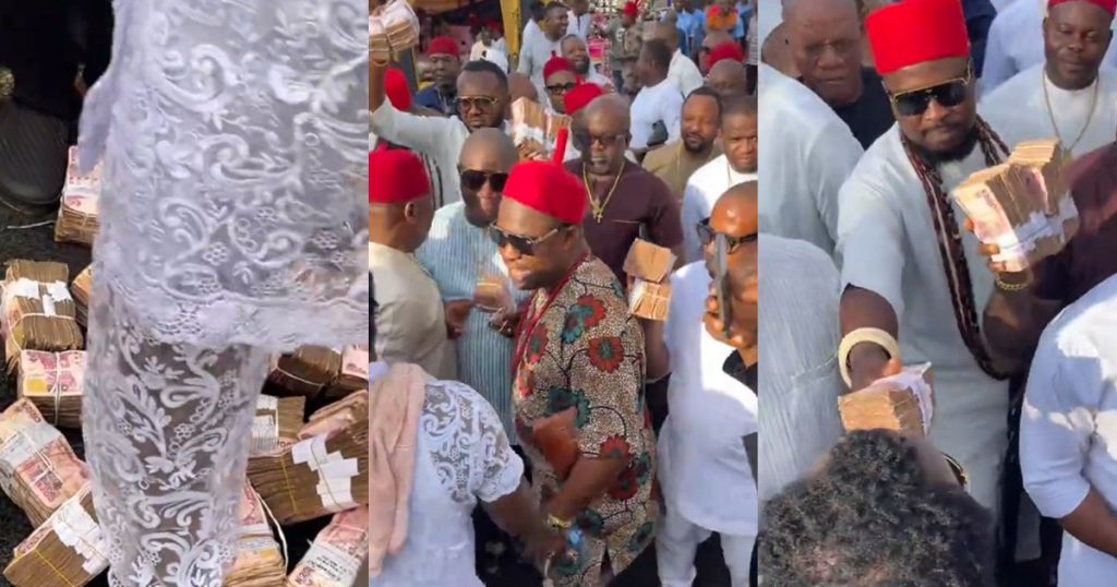 man-shares-the-new-method-his-dad’s-friends-devised-to-spray-money-on-his-dad-at-a-party-because-of-efcc-(video)