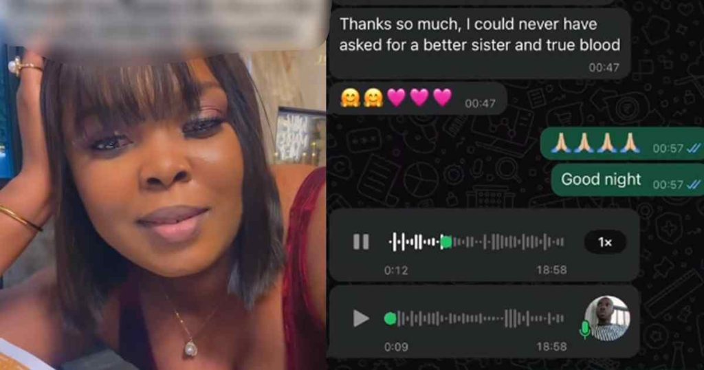 “we-will-do-party-for-you”-–-lady-amused-by-her-3-year-old-niece’s-prayer-after-buying-her-a-tablet-(watch)