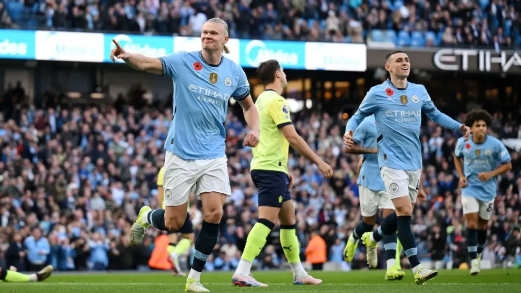 epl:-how-man-city’s-3-1-win-over-bournemouth-affects-race-for-champions-league-places