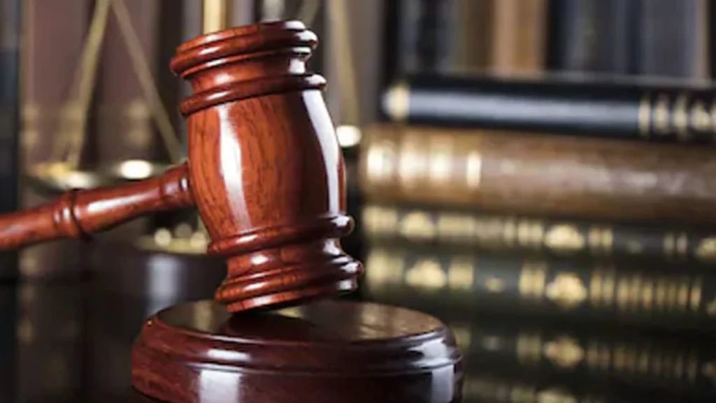 court-remands-two-over-alleged-attempted-murder