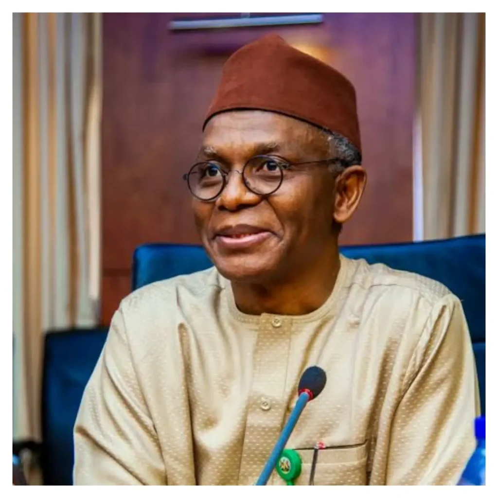 2027-presidency:-coalition’ll-remove-tinubu-–-el-rufai